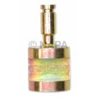 Drum Brake Shoe Anchor Pin