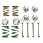 Drum Brake Shoe Hold Down Kit
