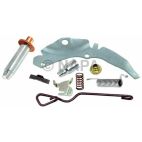 Drum Brake Self-Adjuster Repair Kit