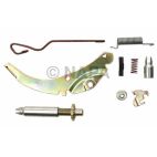 Drum Brake Self-Adjuster Repair Kit