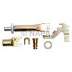 Drum Brake Self-Adjuster Repair Kit