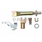 Drum Brake Self-Adjuster Repair Kit