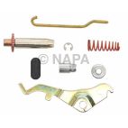 Drum Brake Self-Adjuster Repair Kit