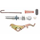 Drum Brake Self-Adjuster Repair Kit
