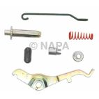 Drum Brake Self-Adjuster Repair Kit