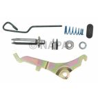 Drum Brake Self-Adjuster Repair Kit