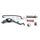 Drum Brake Self-Adjuster Repair Kit