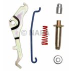 Drum Brake Self-Adjuster Repair Kit