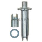 Drum Brake Adjusting Screw Assembly