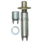 Drum Brake Adjusting Screw Assembly