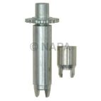 Drum Brake Adjusting Screw Assembly