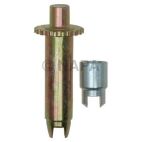 Drum Brake Adjusting Screw Assembly