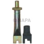Drum Brake Adjusting Screw Assembly
