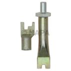 Drum Brake Adjusting Screw Assembly