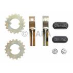 Drum Brake Self-Adjuster Repair Kit