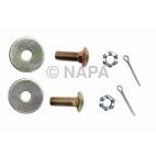 Drum Brake Shoe Hold Down Kit