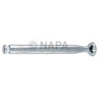 Drum Brake Shoe Hold Down Pin