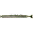 Drum Brake Shoe Hold Down Pin