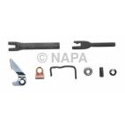 Drum Brake Self-Adjuster Repair Kit