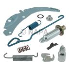 Drum Brake Self-Adjuster Repair Kit