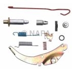 Drum Brake Self-Adjuster Repair Kit