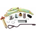 Drum Brake Self-Adjuster Repair Kit