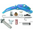 Drum Brake Self-Adjuster Repair Kit