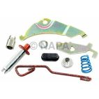 Drum Brake Self-Adjuster Repair Kit