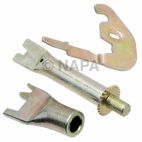 Drum Brake Self-Adjuster Repair Kit