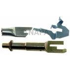 Drum Brake Self-Adjuster Repair Kit