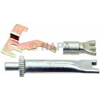 Drum Brake Self-Adjuster Repair Kit