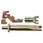 Drum Brake Self-Adjuster Repair Kit
