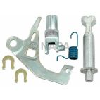 Drum Brake Self-Adjuster Repair Kit