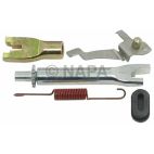 Drum Brake Self-Adjuster Repair Kit