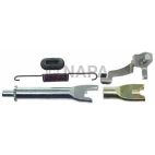 Drum Brake Self-Adjuster Repair Kit
