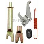 Drum Brake Self-Adjuster Repair Kit