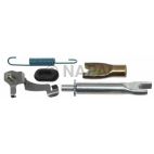 Drum Brake Self-Adjuster Repair Kit