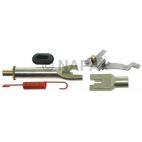 Drum Brake Self-Adjuster Repair Kit