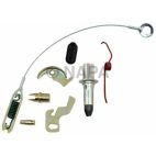 Drum Brake Self-Adjuster Repair Kit