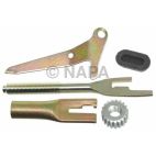 Drum Brake Self-Adjuster Repair Kit
