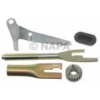 Drum Brake Self-Adjuster Repair Kit