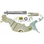 Drum Brake Self-Adjuster Repair Kit