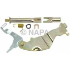 Drum Brake Self-Adjuster Repair Kit