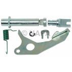 Drum Brake Self-Adjuster Repair Kit