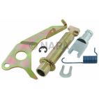 Drum Brake Self-Adjuster Repair Kit