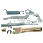 Drum Brake Self-Adjuster Repair Kit