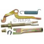 Drum Brake Self-Adjuster Repair Kit