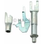 Drum Brake Self-Adjuster Repair Kit
