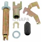Drum Brake Self-Adjuster Repair Kit