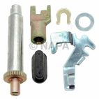 Drum Brake Self-Adjuster Repair Kit